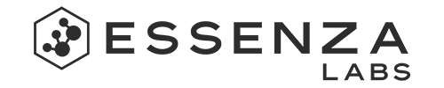 Essenza Labs